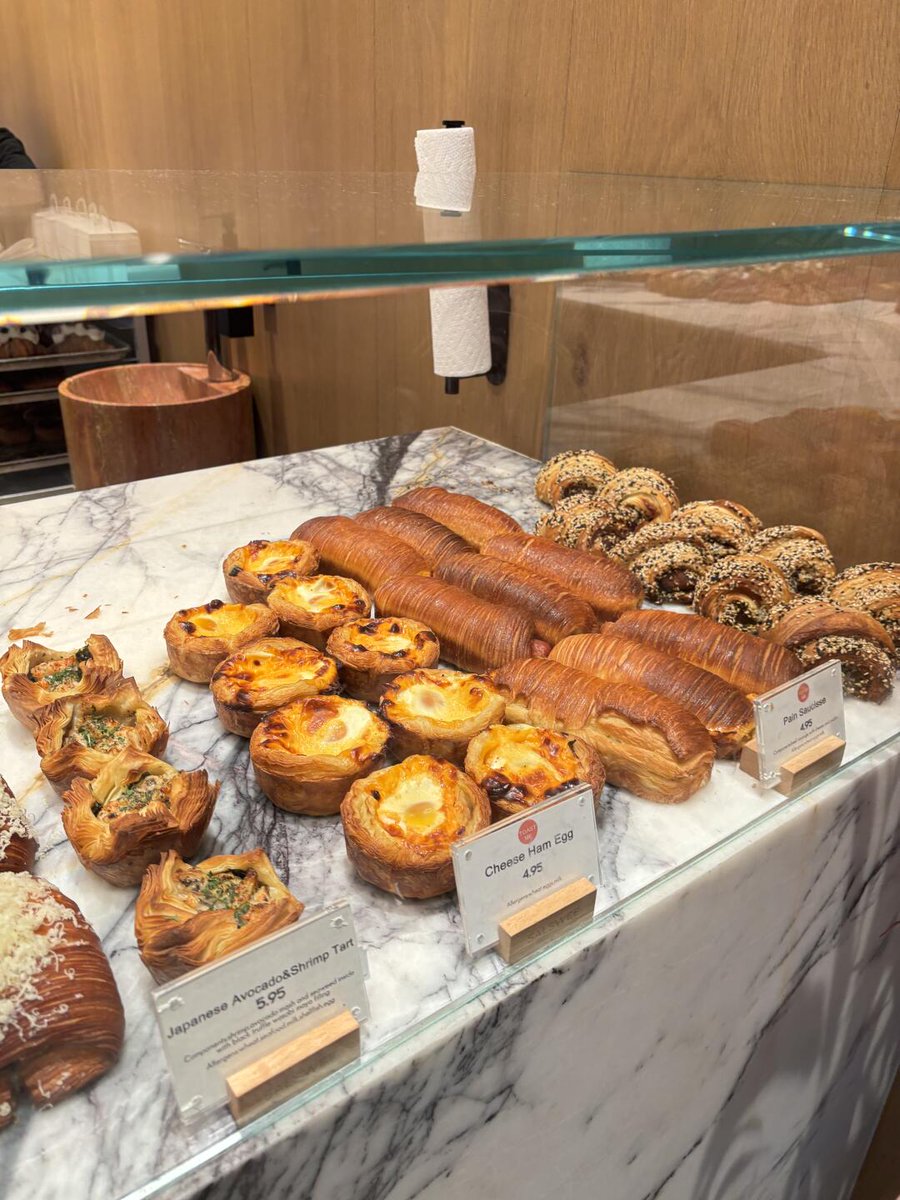 Lisa Lopez tweet media