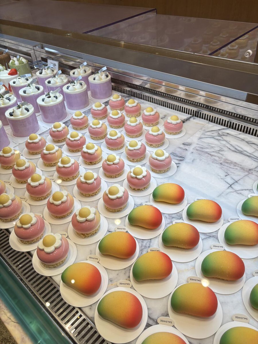 Lisa Lopez tweet media