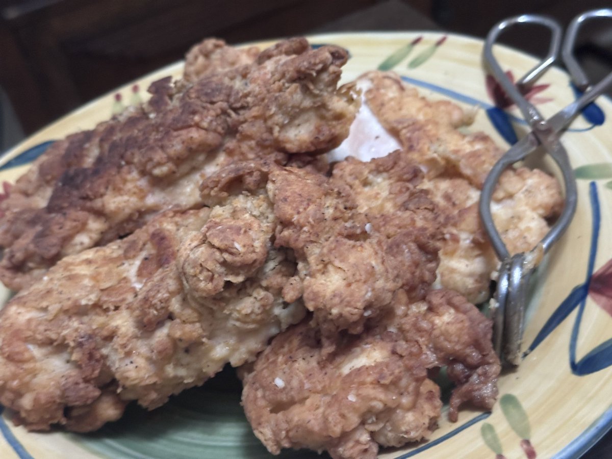 CookWithWes tweet media