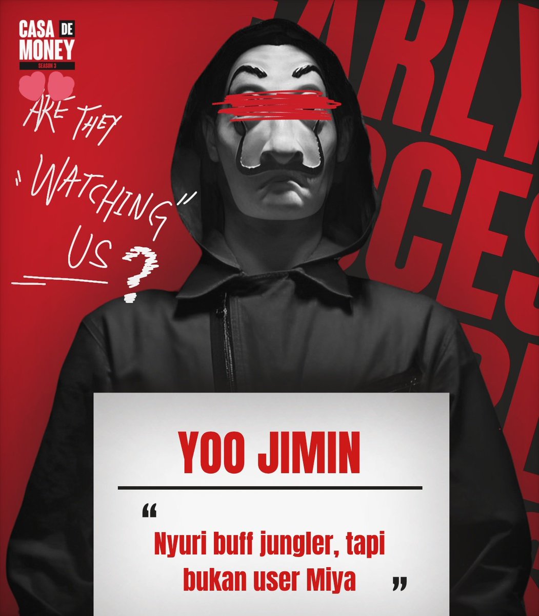 Dongmin. tweet media