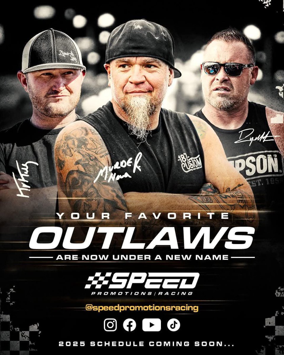 Well he it goes...not going to be the same...<a href="/JC2YA/">JOHN  CHAPMAN (Jody)</a>