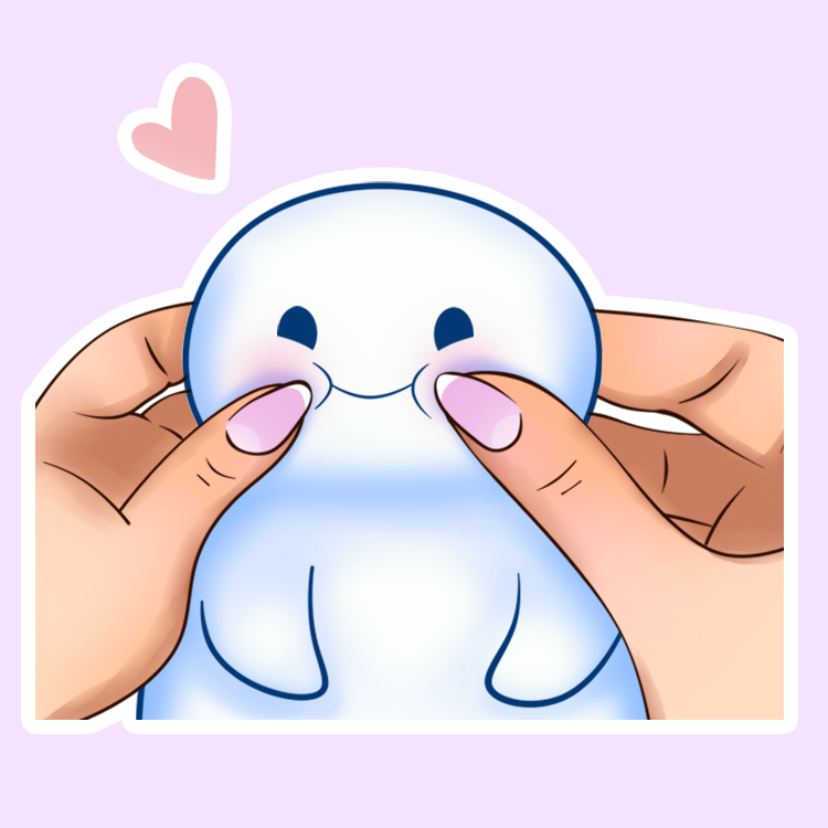 puffsol__'s tweet photo. How can you simply not love $PUFF https://t.co/6khloE0vqt