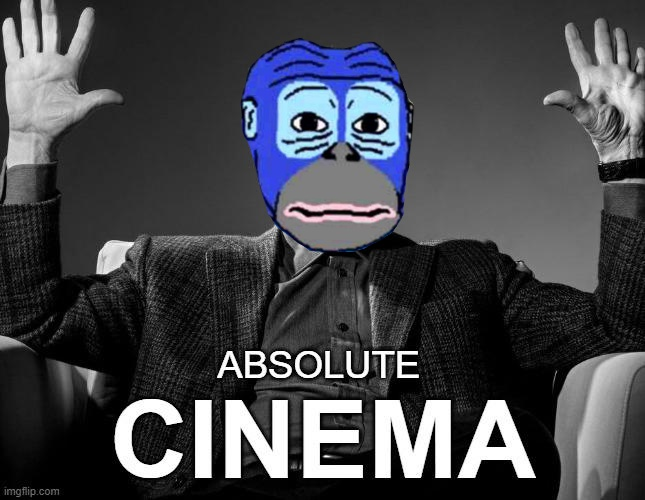 🟢 [12hs] SORTEO 10 FCFS WL para $Ronke PFPs 🟢

El 🥈 token con MÁS VOLUMEN en las últimas 24hs en Ronin, saca su colección. Requisitos

🔥 Seguir a <a href="/nicoletaanft/">Nicoleta 🐸</a> y <a href="/RonkeOnRon/">Ronin Monke</a> 
♻️ RT &amp; Like
🖋️ Comentá tu wallet (no RNS)

🗓️ Mint: 25/2