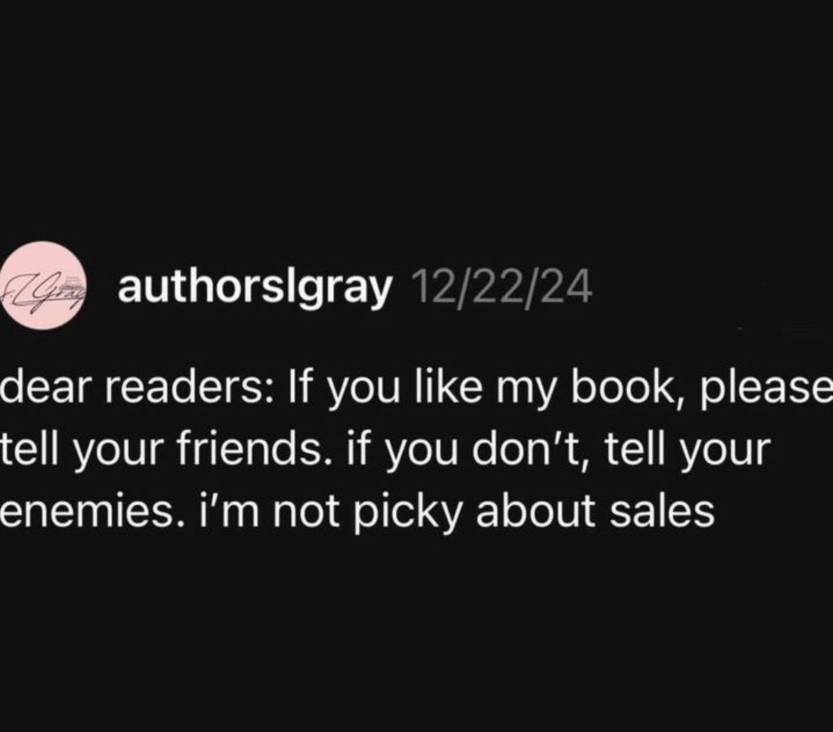 😂