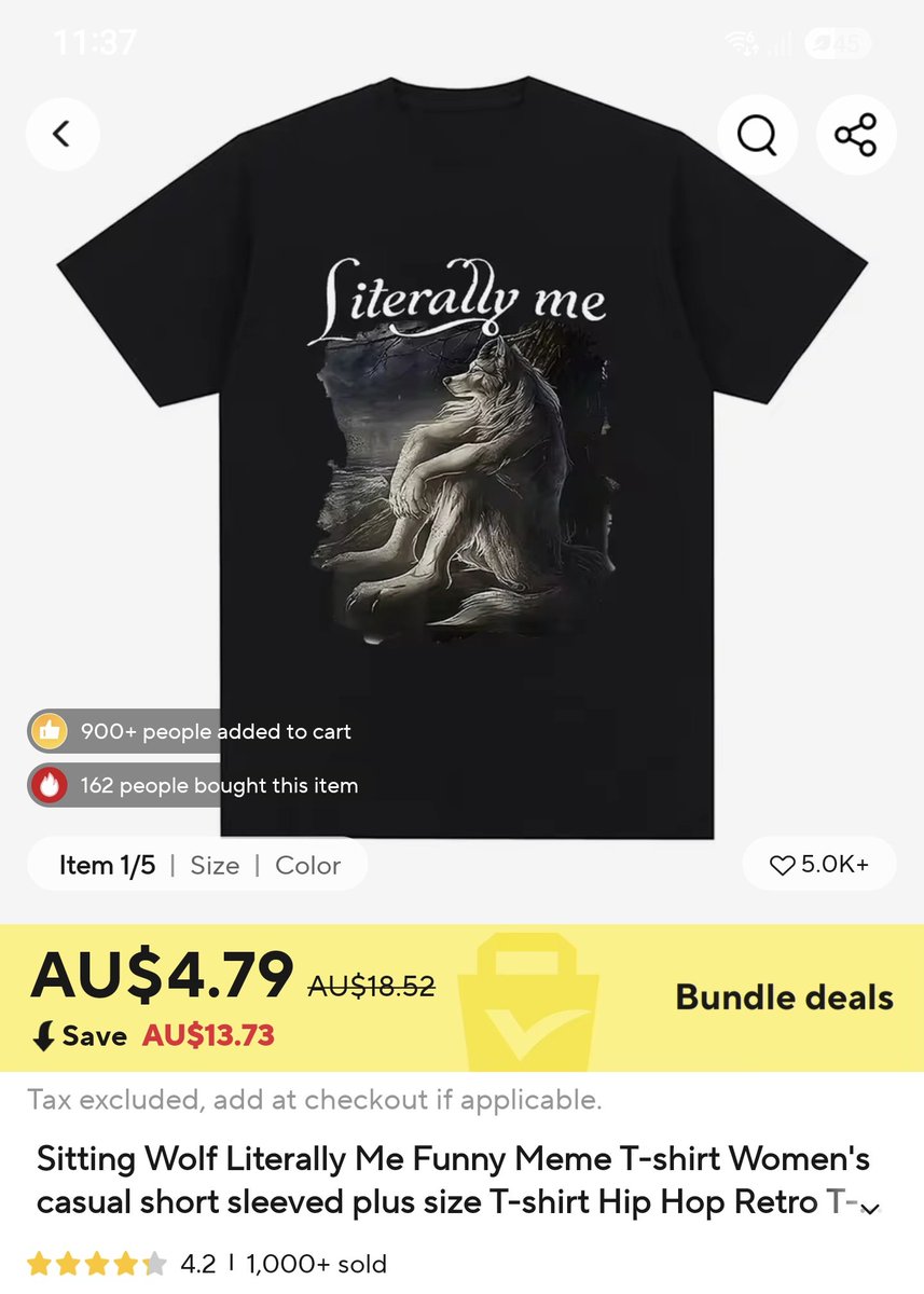 Crescxnt / Laura tweet media