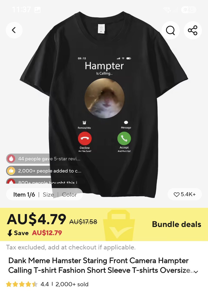 Crescxnt / Laura tweet media