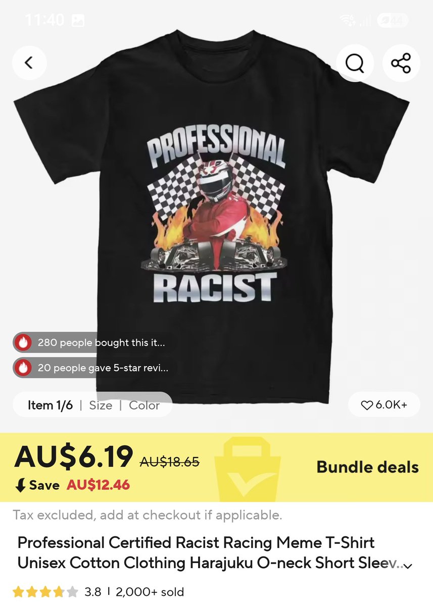 Crescxnt / Laura tweet media