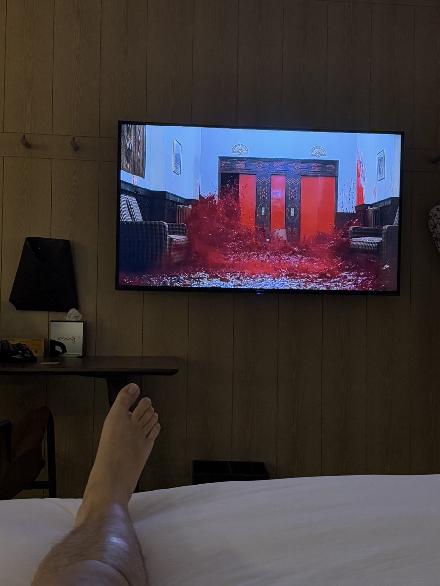 空空空 tweet media