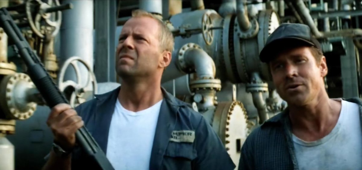 The JRE Companion tweet media