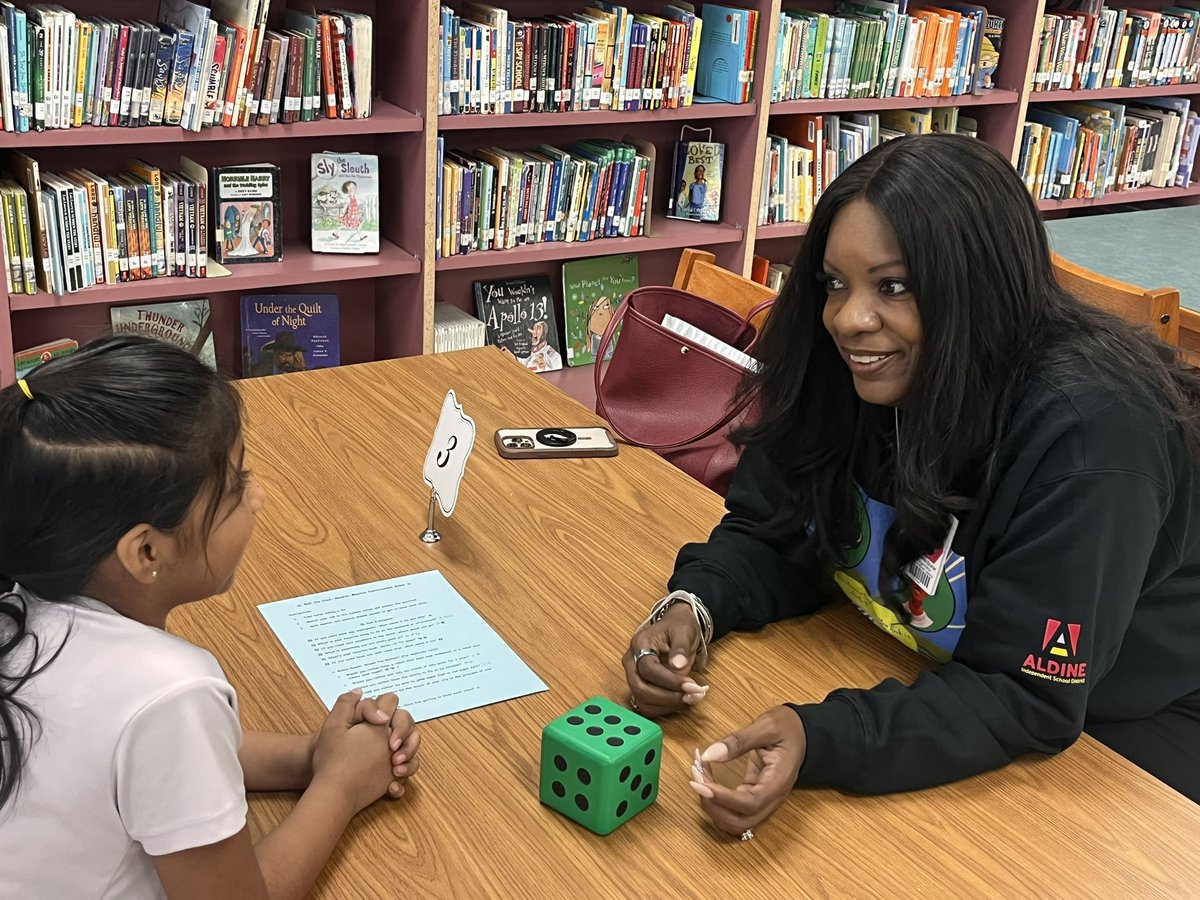 Aldine ISD Family and Community Engagement (@aldine_face) on Twitter photo <a href="/CJackCounsel/">Cherella Jackson</a> <a href="/Anderson_AISD/">Anderson Academy</a> <a href="/LAshley2016/">LeAnnda Ashley</a> <a href="/NancyLGauthier/">Nancy Gauthier</a> We are inspired by the leaders in <a href="/AldineISD/">Aldine ISD</a> who are mentoring students at <a href="/Anderson_AISD/">Anderson Academy</a>. Thanks for the warm welcome at the Meet and Greet. This was <a href="/DiakaMelendez/">Diaka R. Melendez</a>’s vision, and it is truly uplifting to see it come to fruition. We look forward to the impact of this mentorship. <a href="/CJackCounsel/">Cherella Jackson</a> <a href="/Anderson_AISD/">Anderson Academy</a> <a href="/LAshley2016/">LeAnnda Ashley</a> <a href="/NancyLGauthier/">Nancy Gauthier</a> We are inspired by the leaders in <a href="/AldineISD/">Aldine ISD</a> who are mentoring students at <a href="/Anderson_AISD/">Anderson Academy</a>. Thanks for the warm welcome at the Meet and Greet. This was <a href="/DiakaMelendez/">Diaka R. Melendez</a>’s vision, and it is truly uplifting to see it come to fruition. We look forward to the impact of this mentorship.
