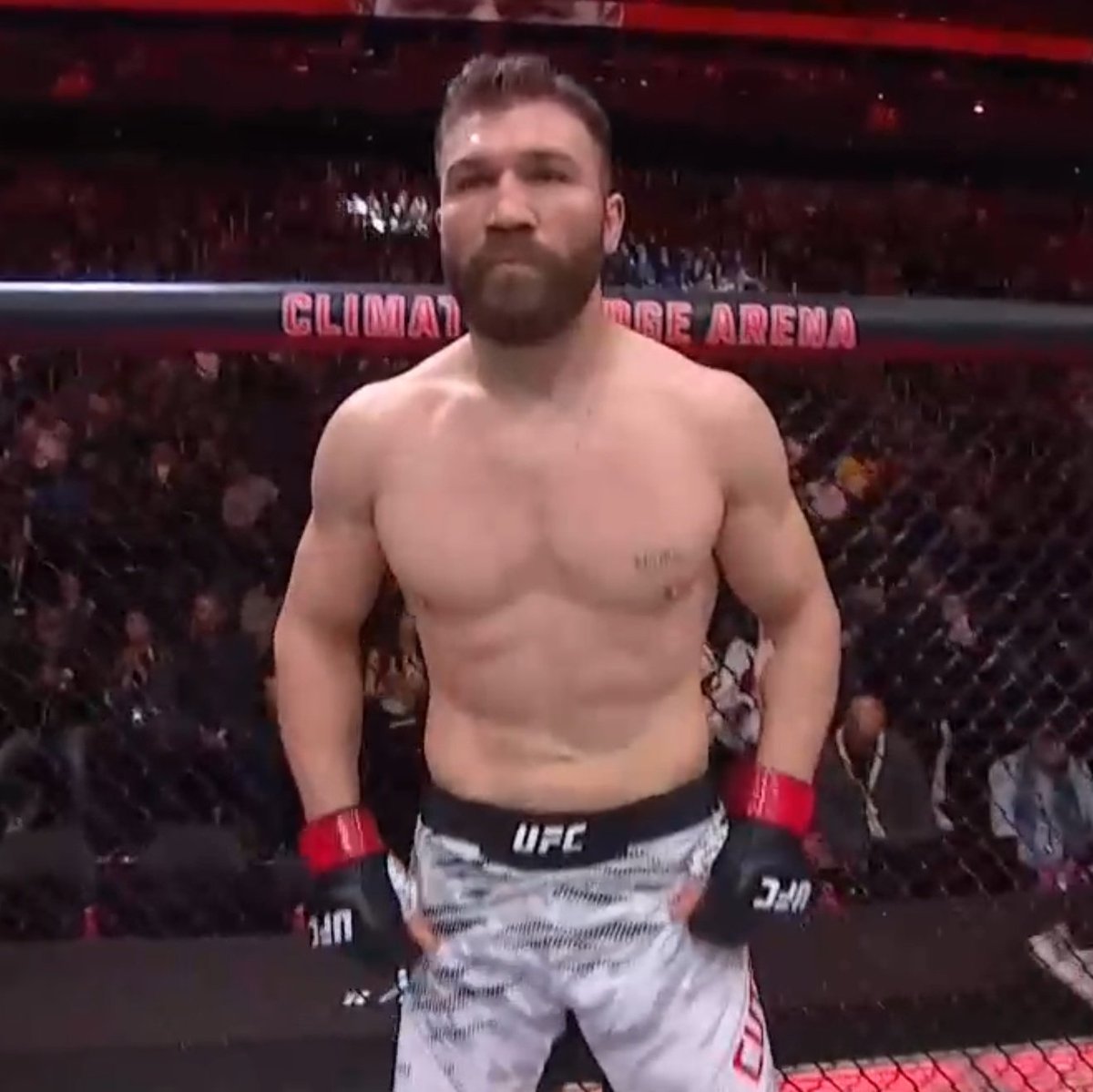 UFCStats💭 tweet media