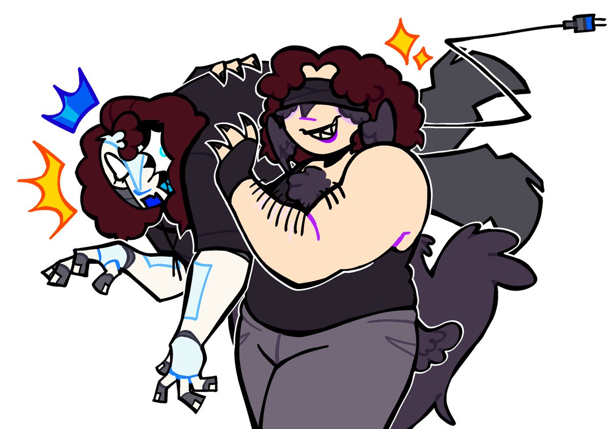 bowmarshple's tweet image. something something the heart is a muscle #chonnyjash