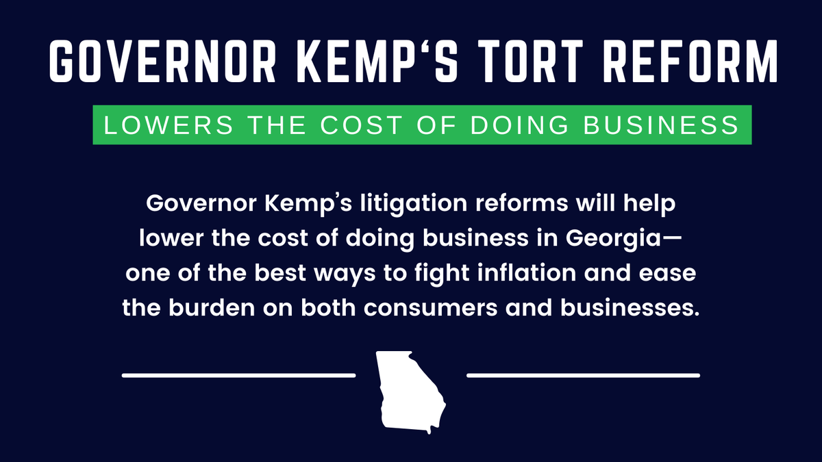 gacsga's tweet photo. Smart legal reforms help keep costs fair and businesses strong. Learn why tort reform matters! 
#TortReform #SmallBusiness #conveniencestores #gacsga https://t.co/OdZgGRBxhg