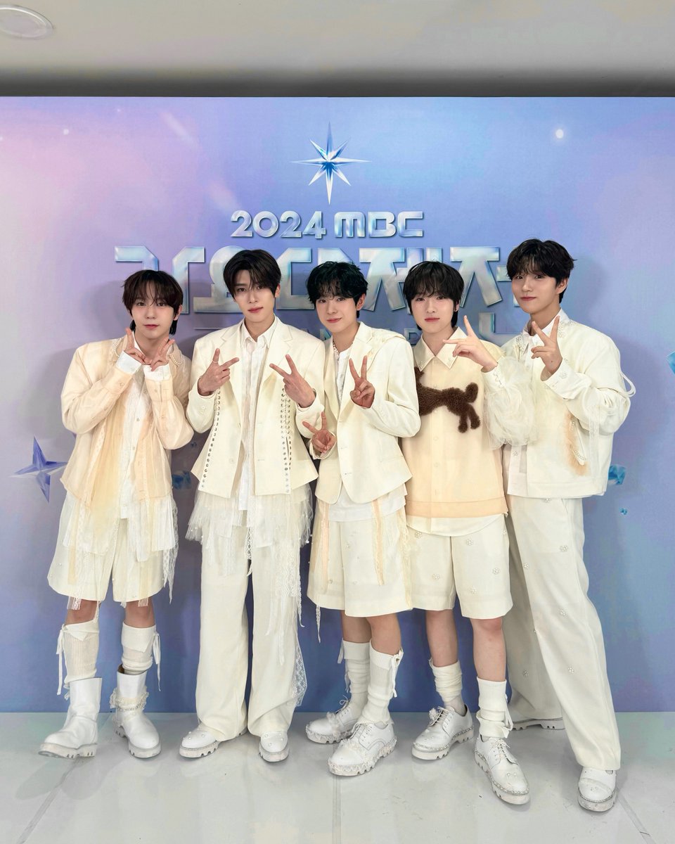 daeoyung's tweet photo. ꒰ྀིঌ 𝚆𝙸𝚂𝙷 ໒꒱ྀི₊˚✧𓂃◌𓈒 https://t.co/ZtEYCjYj4r
