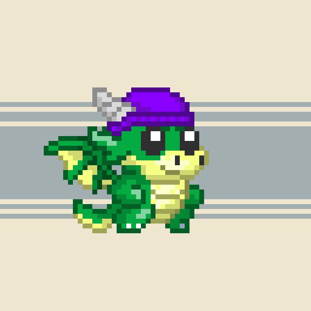 Uchiha Sama tweet media