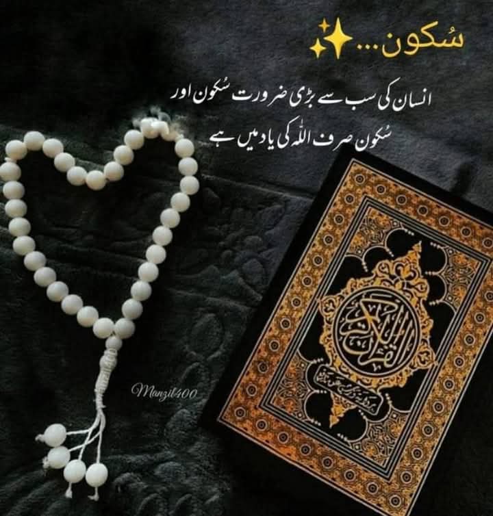 اسلام علیکم ورحمتہ اللہ وبرکاتہ

صبح بخیر 

اللہ تعالٰی بزرگ و برترآپ کو دین و دنیاکی تمام آسانیاں,کامیابیاں اورخوشیاں عطا فرمائے اور آپکوہمیشہ خوش و خرم اور شاد و آباد رکهے. 

آمیـــــــــــــن ثم آمیـــــــــــــن یارب العالمیـــــن