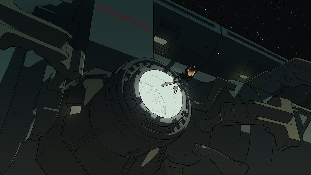 Grabby Aliens tweet media