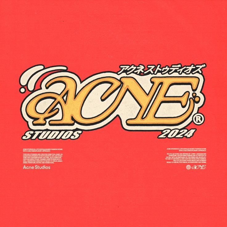 pietrobaudin's tweet image. free fonts for your next projects: