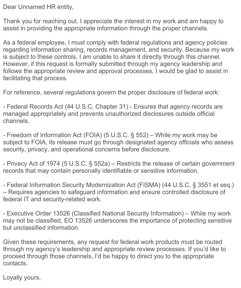 Gkb9T-MWcAE32wB?format=jpg&name=medium