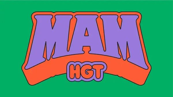 pietrobaudin's tweet image. free fonts for your next projects: