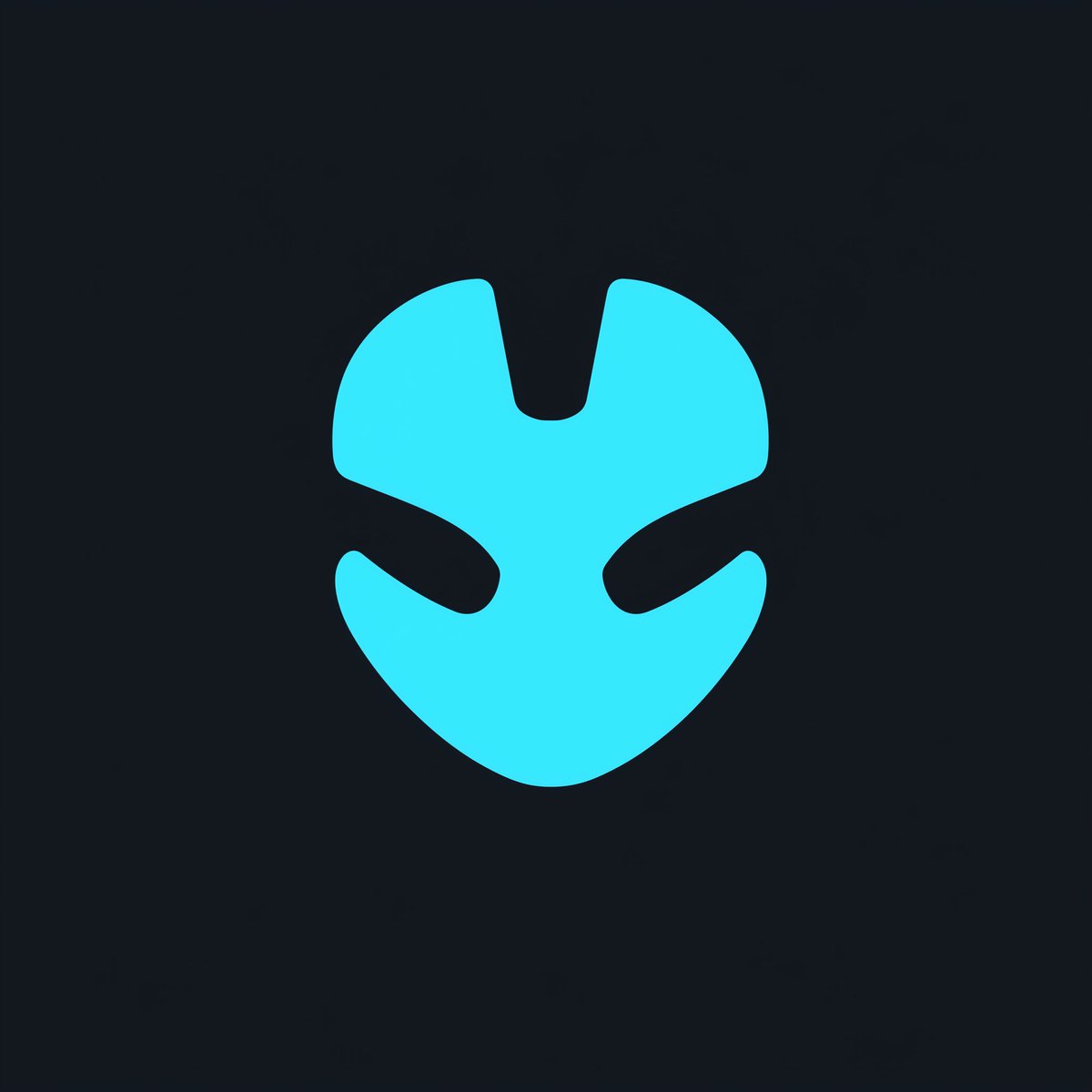 Introducing HyperEVM Sniper Bot by SUITE - First Ever Trading Bot on HyperEVM

✅ <a href="/HyperSwapX/">HyperSwap</a> V2 &amp; V3 pools
✅ <a href="/LiquidLaunchHL/">LiquidLaunch</a> bonding curves
✅ Multi-wallet
✅ Limit Orders
✅ DCA
✅ In-bot $HYPE bridge between HyperLiquid L1 and HyperEVM
🔜 More features soon!

👇 Share the bot