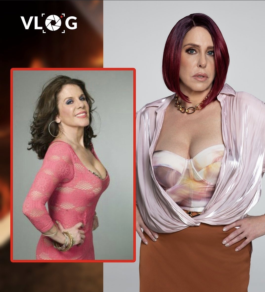 YulGuion7's tweet image. Ay, qué coincidencia tan bonita. Azu terminó el personaje que inició la gran actriz Rebeca Jones en #Cabo y en #LaJefa está haciendo el personaje que hizo Rebeca en #SeñoraAcero ¡Amo!