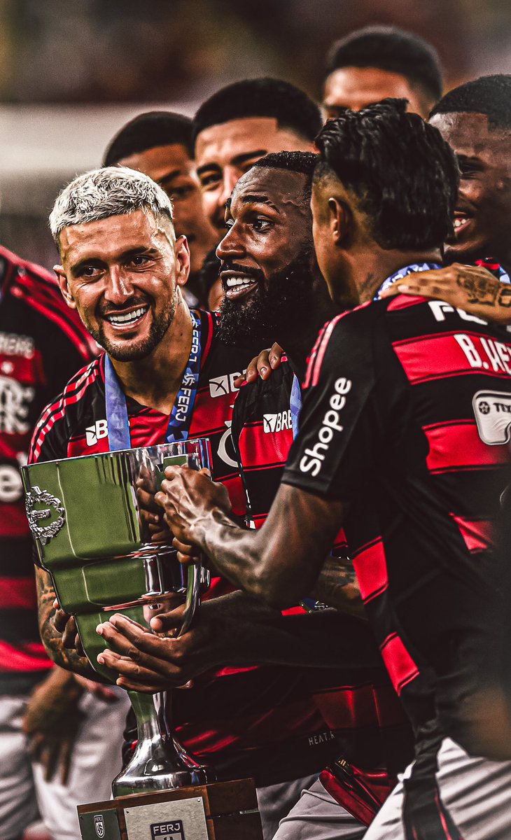 FOTÃO!!!!!