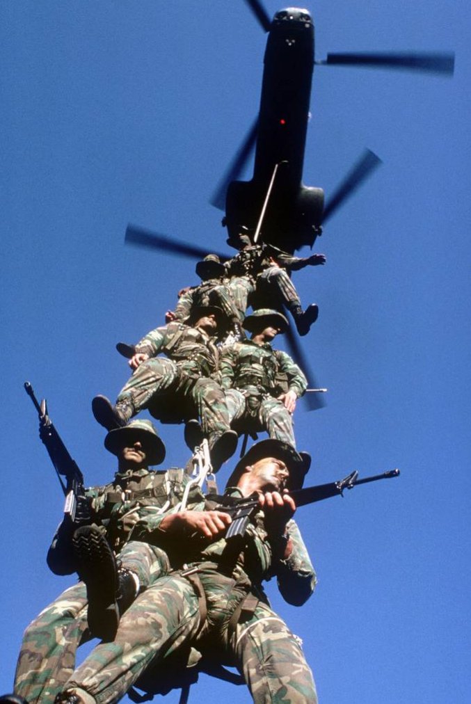 REFORGER tweet media