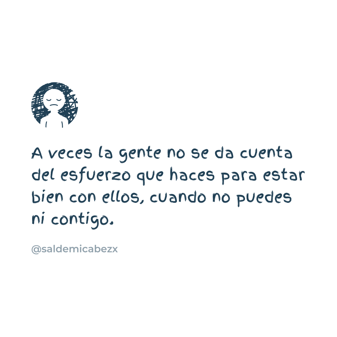 Sal de mi cabeza (@saldemicabezx) on Twitter photo 