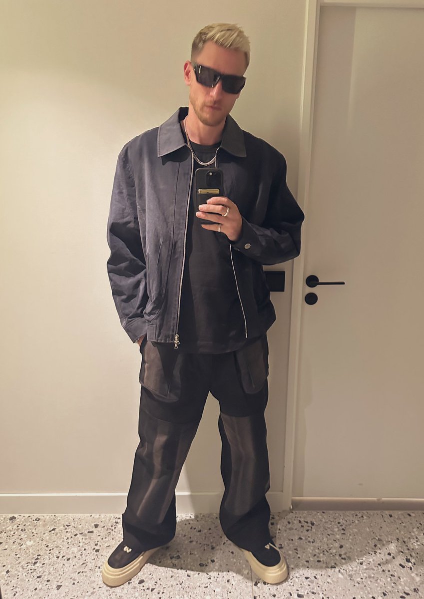 Eli Brown tweet media