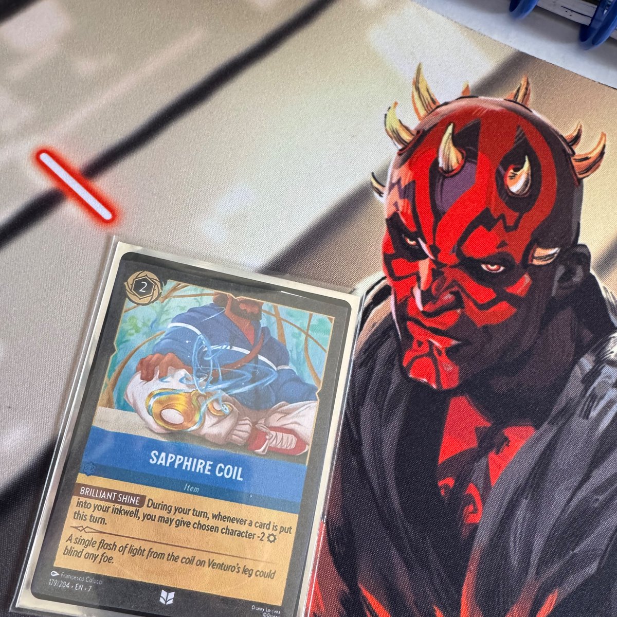 Inkerbell tweet media