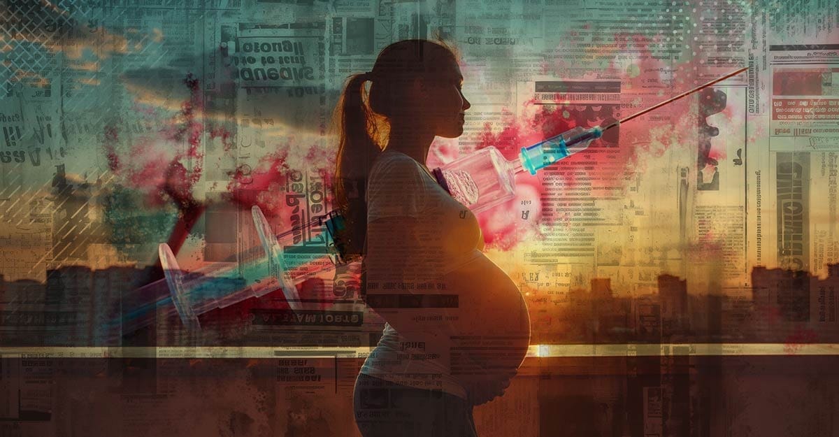 森田洋之@医師・community Dr.／医療経済ジャーナリスト／「医療」から暮らしを守る／音楽家 tweet media