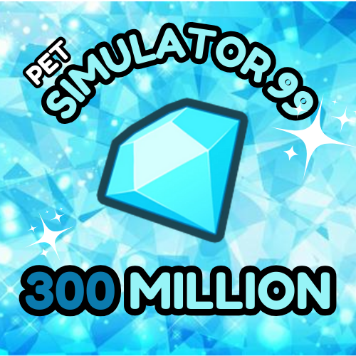 Akolon29's tweet image. 💎300M GEM GIVEAWAY💎
♥️LIKE♥️
♻️RETWEET♻️
✅FOLLOW @Akolon29 ✅
🥇3 WINNERS ANNOUNCED IN 24 HOURS🥇
#petsim99 #Petsimulator99 #Giveaway #GiveawayAlert #GiveAwayTime #ROBLOX #RobloxGames #robloxgiveaway #BuildIntoGames #petsim99giveaway #PS99 #petsimulator99giveaway #prest4n #PS5