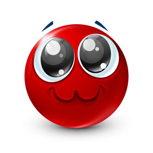 thehandomedevil's tweet image. Come to hell, we don’t have politics, only me