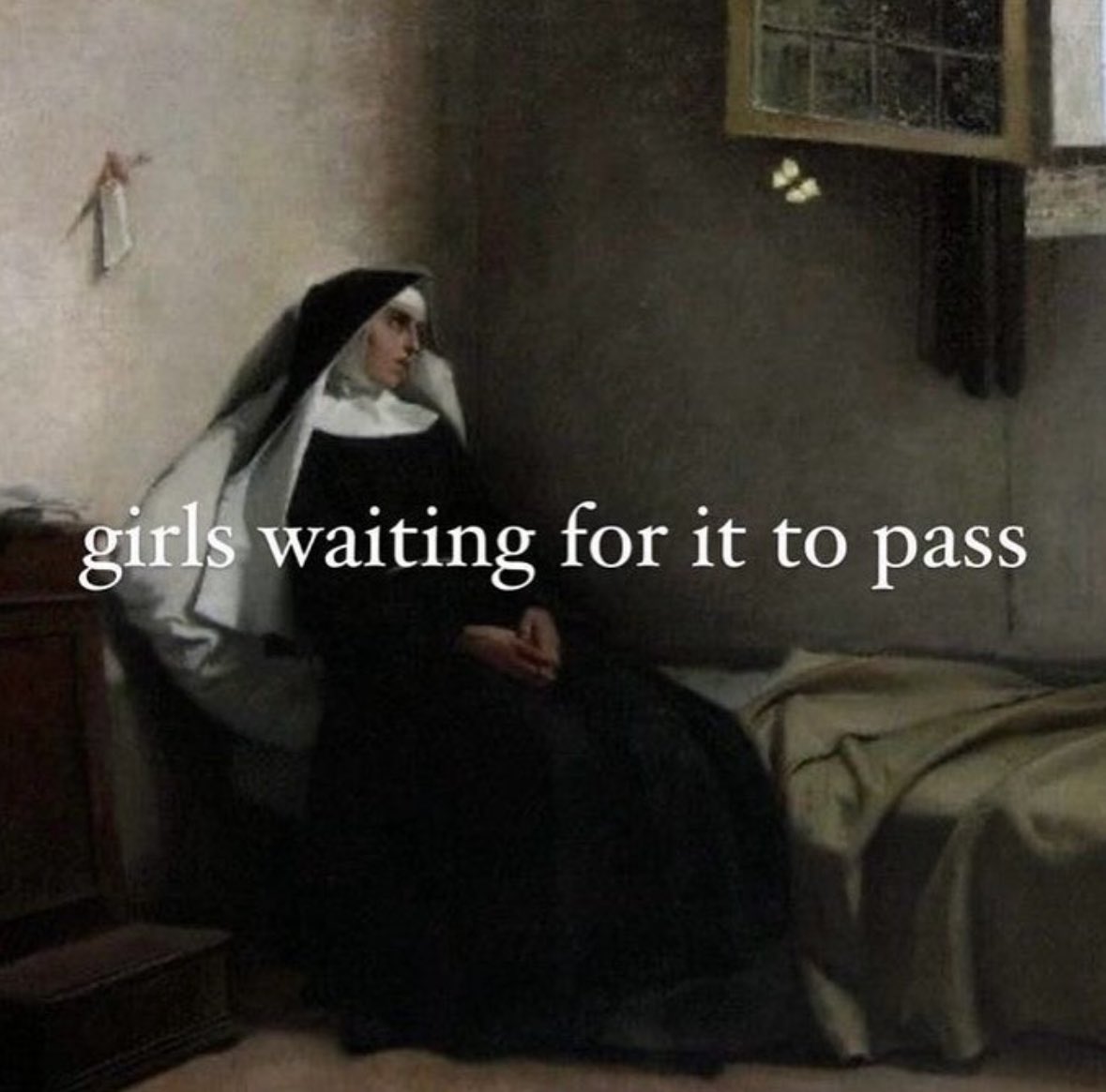 ✧ (@northstardoll) on Twitter photo 