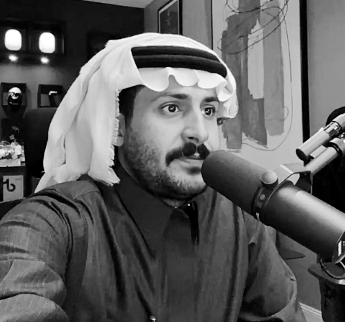 ًُ (@cvuinsgoo) on Twitter photo 