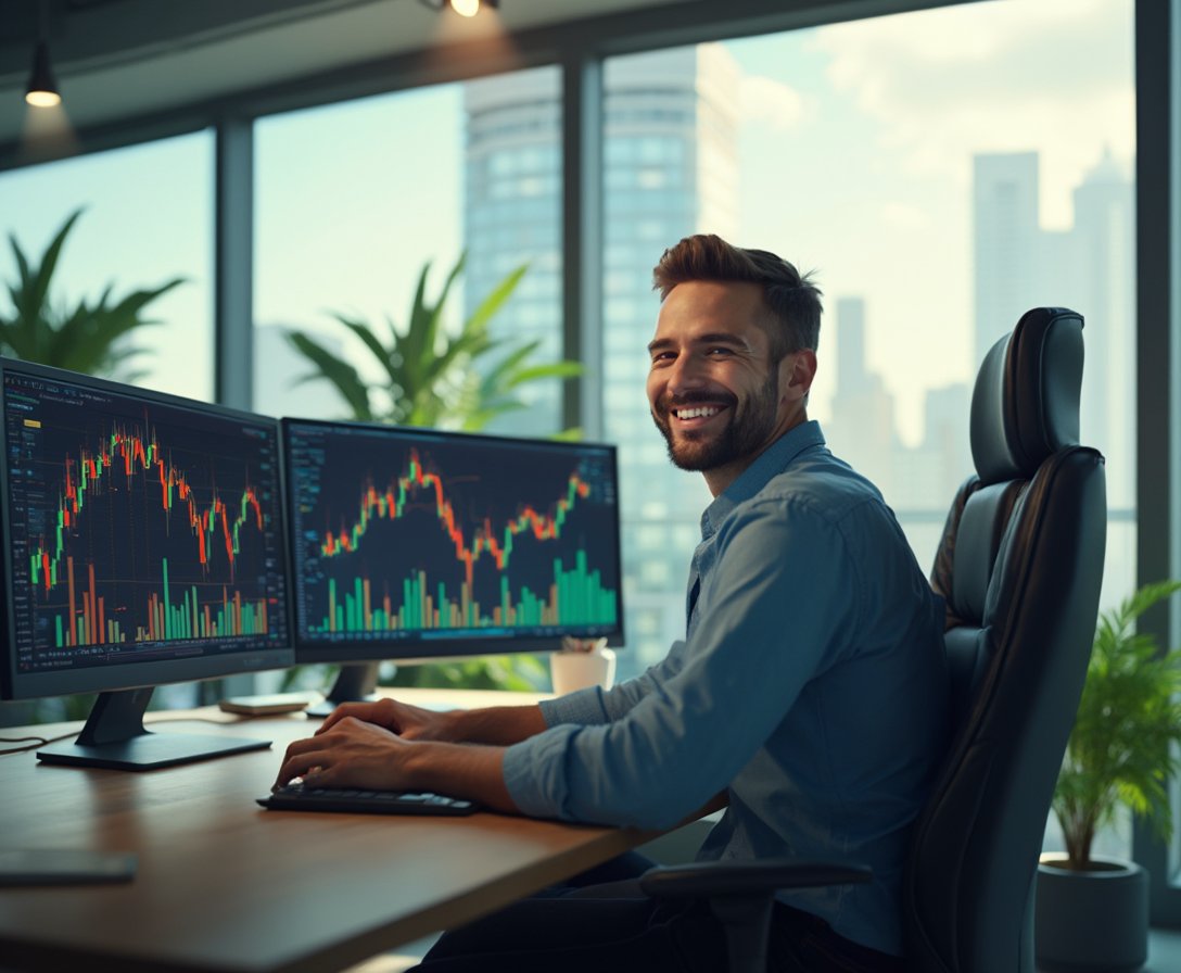 introtocryptos's tweet photo. Save 20% on crypto trading fees and find early altcoin opportunities. Learn how here: https://t.co/dCngRyDeNv https://t.co/nOh7CURu3l
