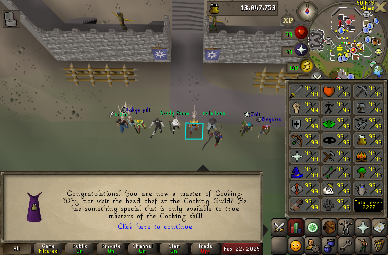 PatagoniaRS's tweet photo. Maxed the UIM! Ty all for coming :) https://t.co/C0h1sbotgn
