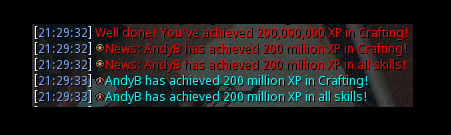 rsn Andyb tweet media