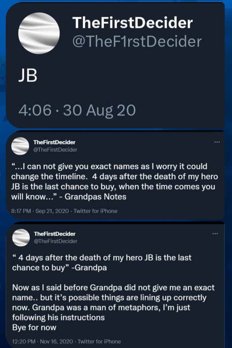 💙 XRP 🦋 DigiGold 💙 tweet media