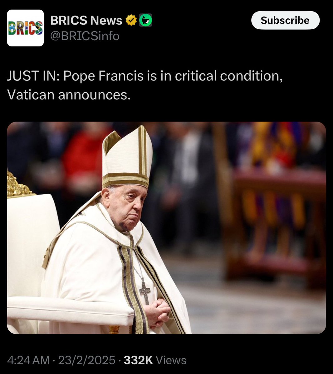 💙 XRP 🦋 DigiGold 💙 tweet media