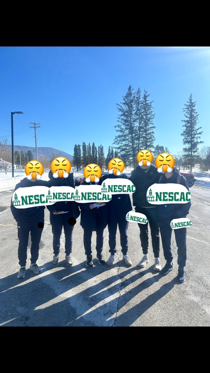 Great day of networking with some fellow burners!