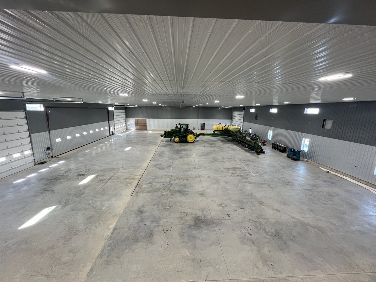 Greg Zimpleman tweet media