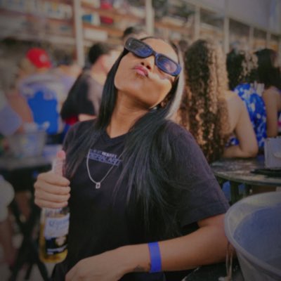 GrasiCrvg's tweet photo. #NovaFotoDePerfil https://t.co/qbtlrJIv9A