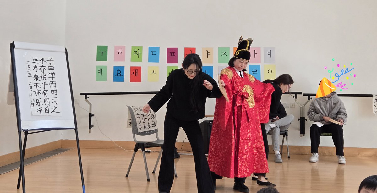 Hongfei Wang tweet media