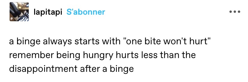 jentinyy's tweet image. 