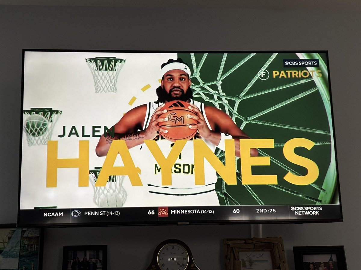 thedcregulator's tweet image. Wish @Jordan_miller11 was still there to be a part of this epic @GeorgeMasonU BB team this year. @gmugreenmachine @atlantic10
