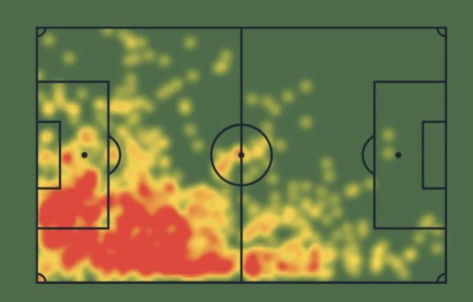 Ivan ® 📎 tweet media