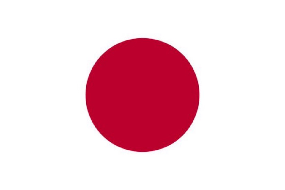 ElonMuskAOC's tweet image. I am visiting Japan soon!

Where should I visit? What should I do? What should I eat?