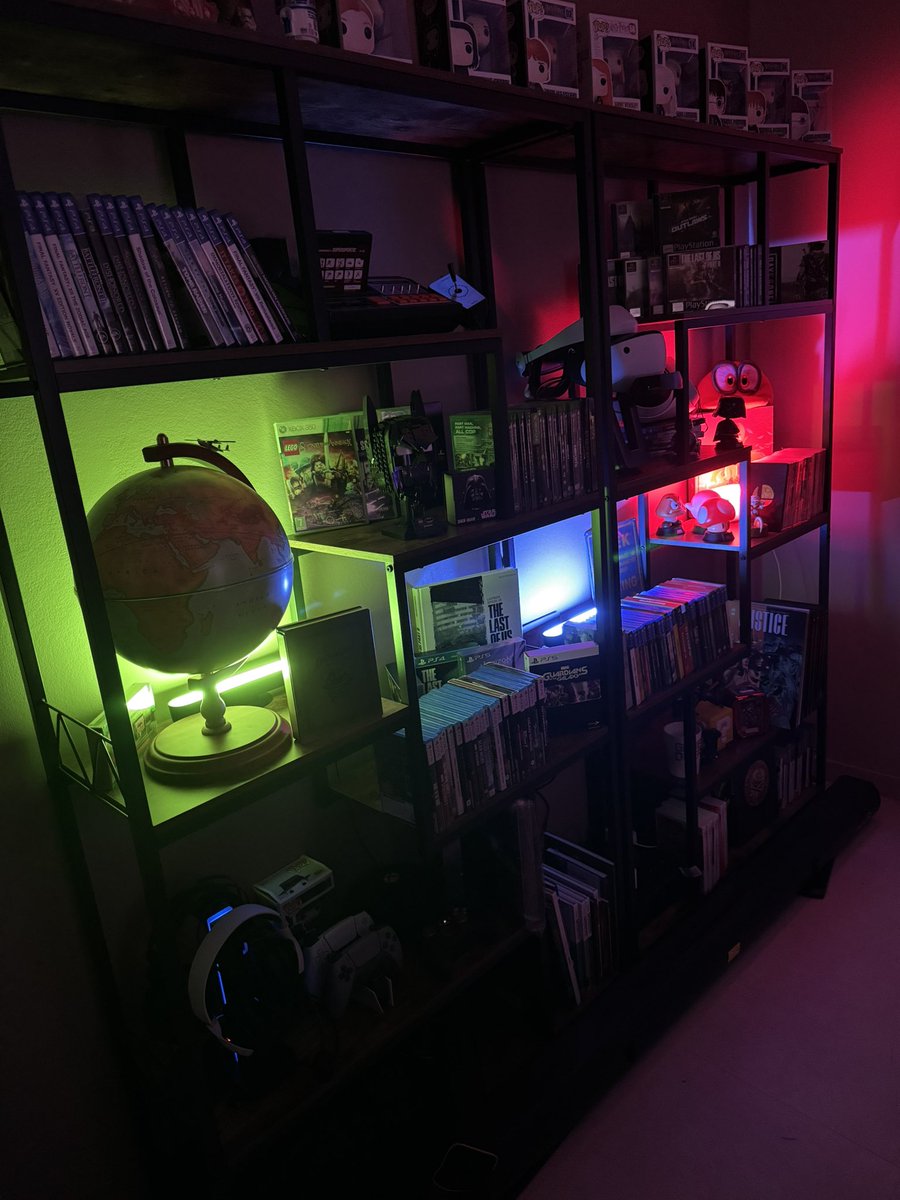 Landroch tweet media